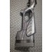 Ruger American Rimfire Target .22LR 18" Barrel Bolt Action Rifle Used